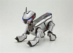 Image result for Aibo 220 Kit