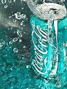 Image result for Spanish Coca-Cola