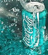 Image result for Coke and Pepsi Restaurants