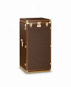 Image result for Louis Vuitton Trunk Phone Case