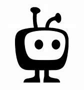 Image result for TiVo Animation