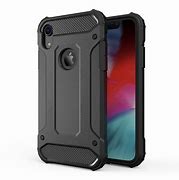 Image result for Armour Phone Case iPhone XR
