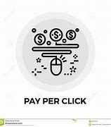 Image result for Free Pay Per Click