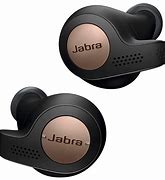 Image result for Jabra Headset How to Pair