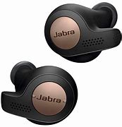 Image result for Jabra Headphones 65T