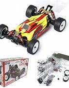 Image result for LC Racing Lc12b1