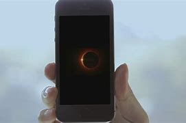 Image result for Stellar Solar Smartphone