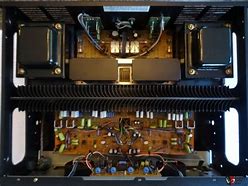 Image result for Onkyo M-5030