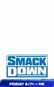 Image result for WWE Smackdown Template