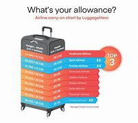 Image result for 1 Cubic Meter of Luggage