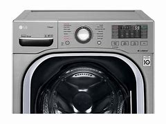 Image result for LG Twin Wash Washer Dryer