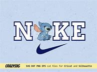 Image result for Nike Stitch Wallpaper