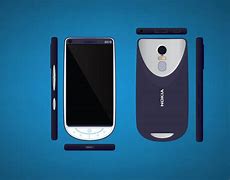 Image result for Nokia Computer Modern