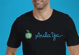 Image result for aulaya