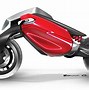 Image result for Mazda Motorcycle