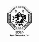 Image result for Happy Lunar New Year 2024