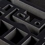 Image result for Heavy Duty Foam Case Inserts