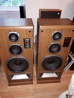 Image result for Technics SB 2820 Speakers