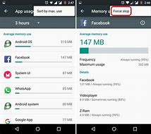 Image result for Android Storage Manager