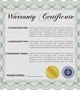 Image result for Warranty Battery Wuling
