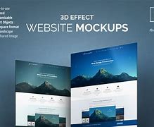 Image result for Mockup Example