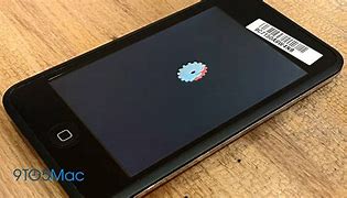 Image result for Apple Touch Screen Prototype