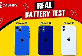 Image result for iPhone 11 Battery Sizes Confirmed