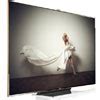 Image result for 85 Flat Screen TV