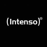 Image result for intenso