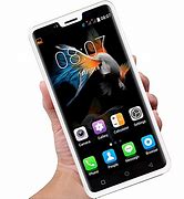 Image result for Android Generic Smartphone