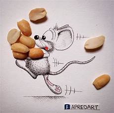 desenho criativos desenhos criativos de um ratinho mais de 25 mil desenho criativos desenhos criativos de um ratinho mais de 25 mil