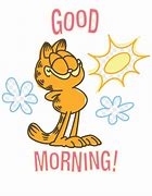 Image result for Good Morning Clip Art