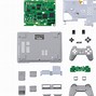 Image result for PS Vita Dev Kit