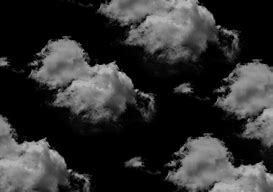 Image result for Sky Brush Photoshop