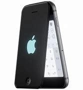 Image result for Old Apple Logo Flip Phone