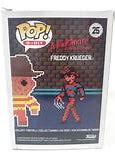 Image result for It 2018 Funko Pop