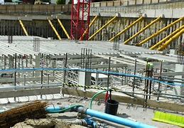 Image result for Construction Project Signs