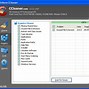 Image result for Windows 7 Free Apps
