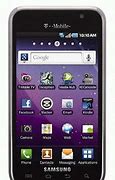 Image result for T-Mobile Galaxy Free Phone