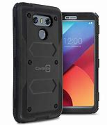 Image result for LG G6 ThinQ LEGO Phone Case