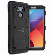 Image result for LG G6 Quick Cover