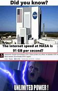 Image result for Funny NASA Memes