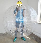 Image result for Inflatable Balls for Clouds