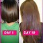 Image result for How to Make Your Hair Grow Longer Faster