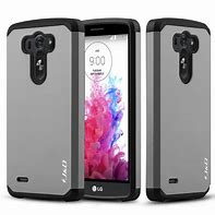 Image result for lg g3 case