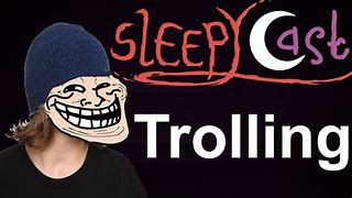 Image result for Troll Account