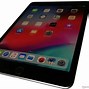 Image result for iPad Mini 5 4D
