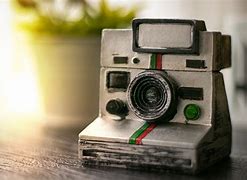 Image result for Camera Siteing Grid