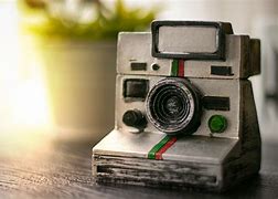 Image result for iPhone Boba Camera