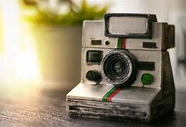 Image result for iPhone 5 Camera Lens